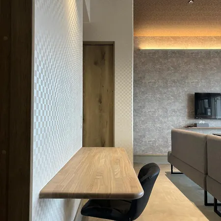 East Villa Shimanami Mukaishima Seafront Onomichi Zimmer foto