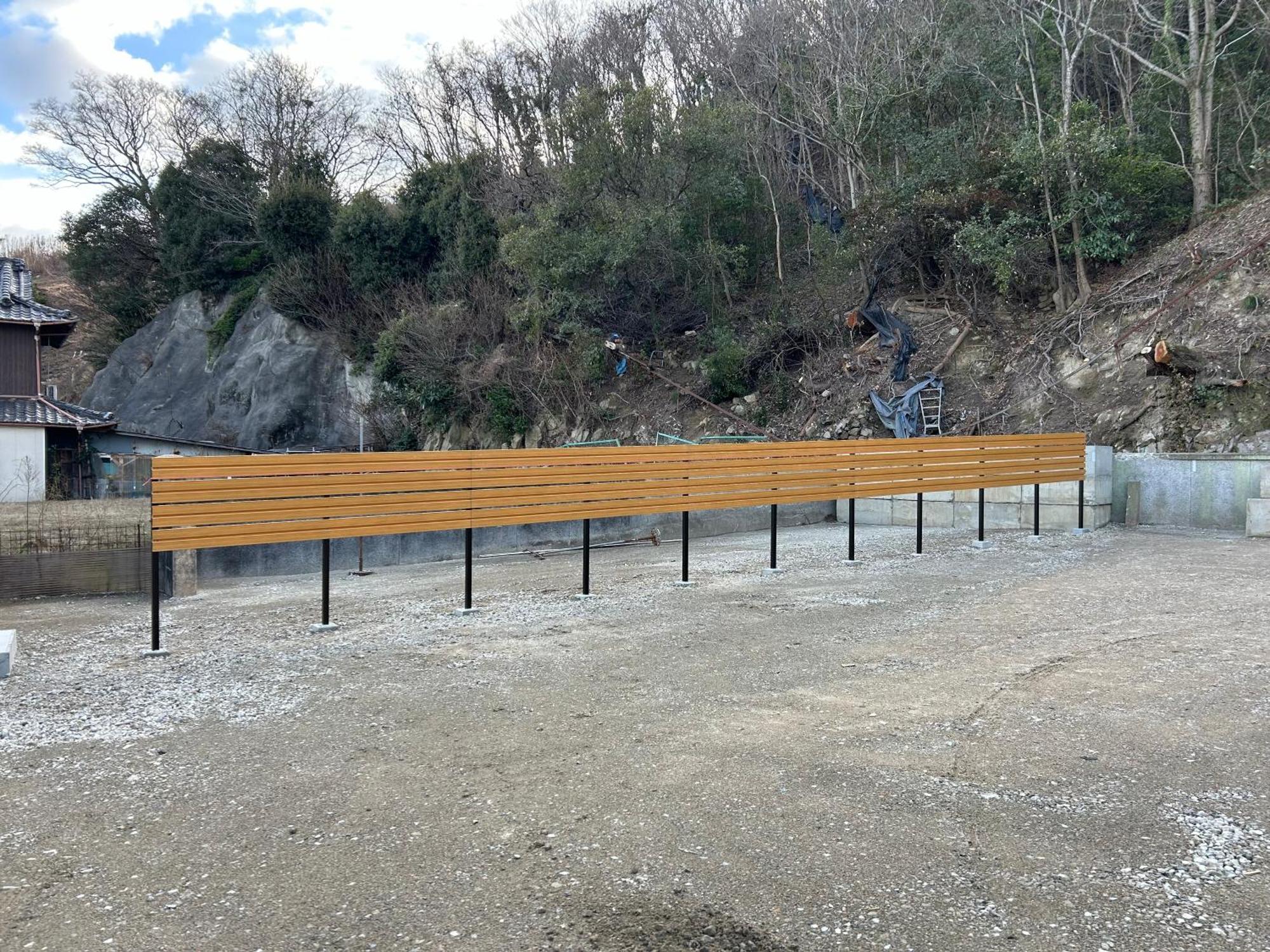 East Shimanami Mukaishima Seafront Villa Onomichi